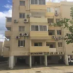 105 Sunrise Beach Court
