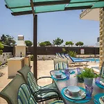 Protaras Villa Mandali 19