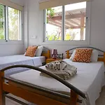 Villa Casa Mia By Ezoria Villas