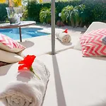 Villa Casa Mia By Ezoria Villas