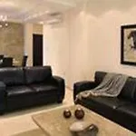 Pyla Village Apartments