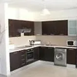 Pyla Village Apartments