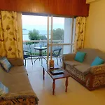 Kanika Sea Forum Apartment No. 106