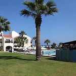 Mimosa Beach Hotel