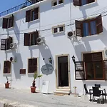 Kyrenia Reymel Hotel