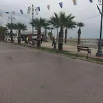 Nautilus Tourist Apartments