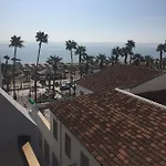 Nautilus Tourist Apartments