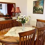 Trouzini Villa 2