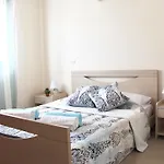 Kyklades Apartments