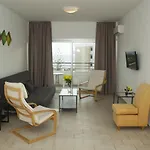 Anemos Apartments