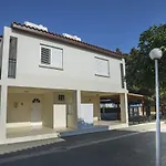Larnaca Villa Marina
