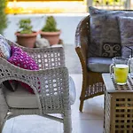 Larnaca Villa Marina