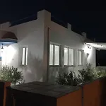 Alcyone Beach House