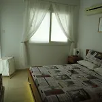 Yiasemi Court Apartments