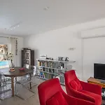 Villa Serene