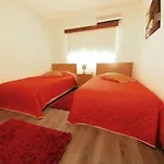 Santa Barbara Apartment