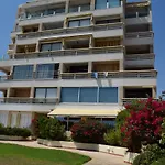 Property Direct Castella Apartment