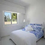 Villa Eponine