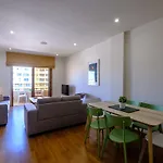 Les Palmiers Luxury Suites