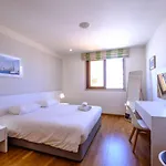 Les Palmiers Luxury Suites