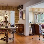Cape Serenity Resort - Adults Only