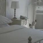 Cape Serenity Resort - Adults Only