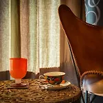 Cape Serenity Resort - Adults Only