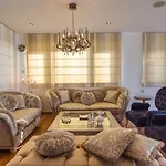 Cape Serenity Resort - Adults Only