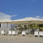 Infinity Blu - Designed For Adults