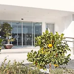 Sunprime Protaras Beach - Adults Only