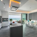 Sunprime Protaras Beach - Adults Only