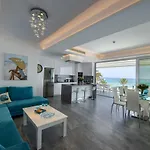 Sunprime Protaras Beach - Adults Only