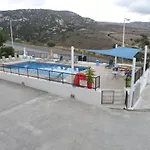 Peyia Pearl