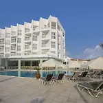 Infinity Blu - Designed For Adults