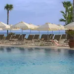 Infinity Blu - Designed For Adults