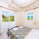 Villa Eden