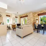 Villa Eden