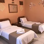 Kyrenia Reymel Hotel