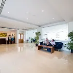 Mimosa Beach Hotel