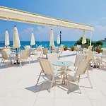 Ada Beachfront Boutique Hotel & Restaurant