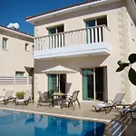 Amadora Luxury Villas