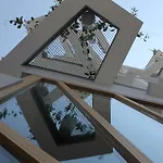 Qbic City Hotel