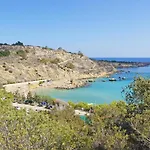 Villa Amy