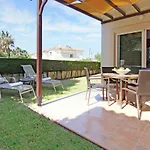 Villa Amy