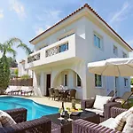 Villa Amy
