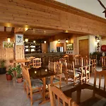 Elysso Hotel