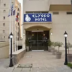 Elysso Hotel