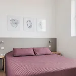 Kitonas Junior Apartments