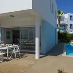 Oceania Villa