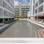 Kokkinos Boutique Hotel